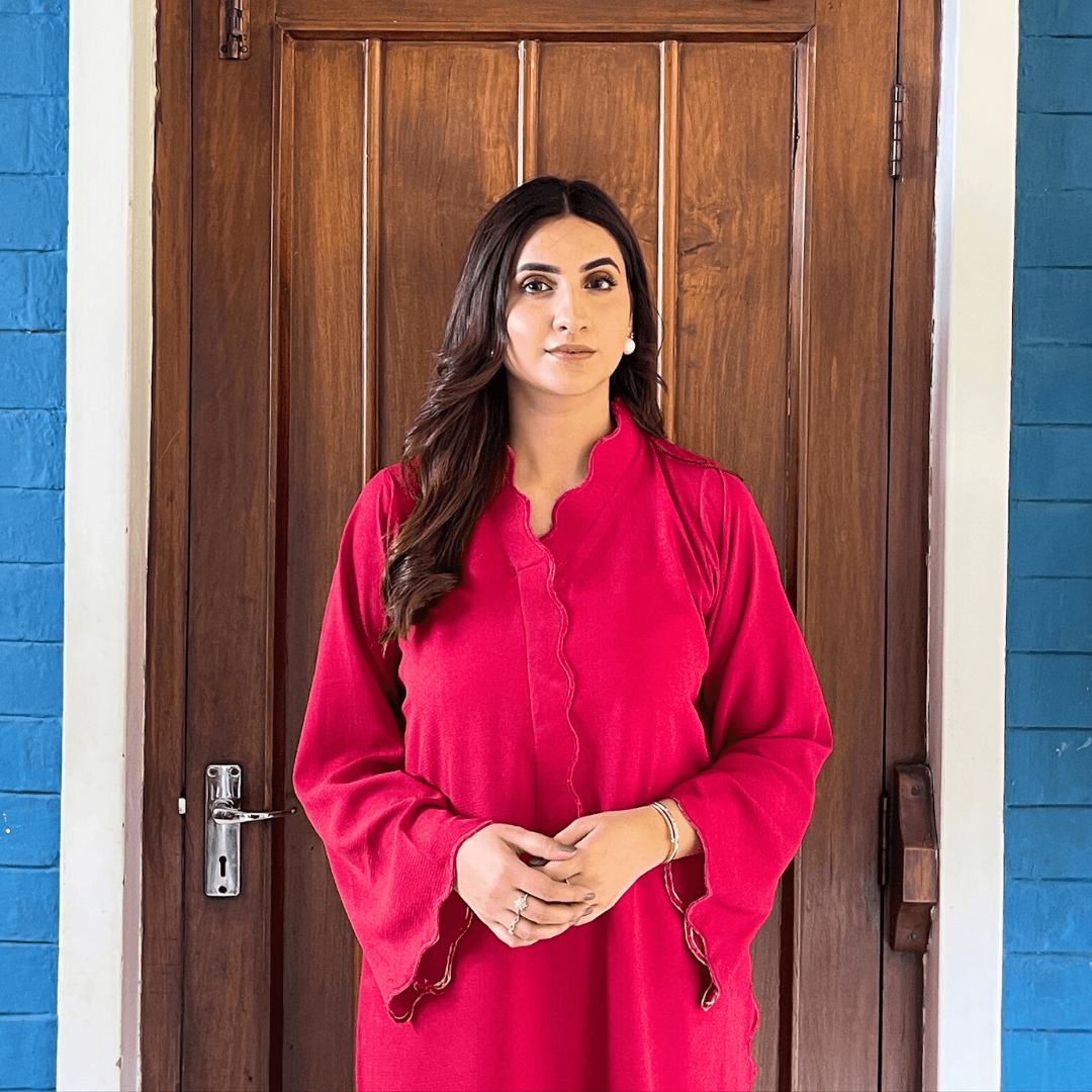 Laila set